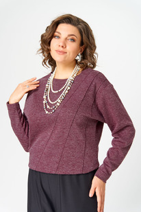 ������� Bliss 4235 ��������