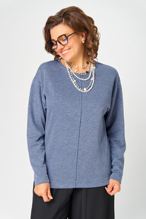 ������� Bliss 4234 �������� �����