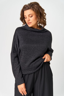 ������� Bliss 0858 ������ � ��������