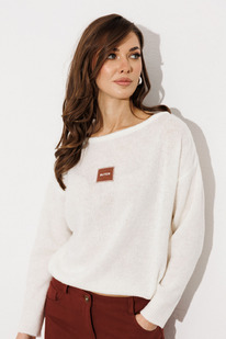 ������� BUTER 3268 ��������