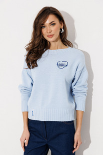 ������� BUTER 3253 �������