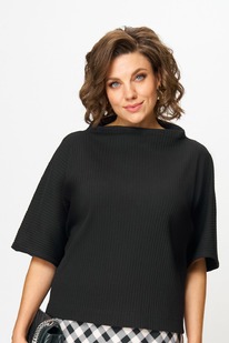 ������� Anastasia 1268 ������