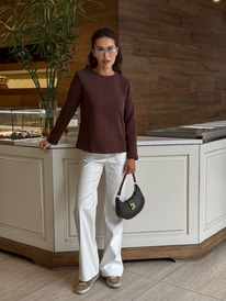 ������� AURA 2210-176 ����������