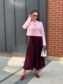 ������� AURA 2168-164 ������� �������