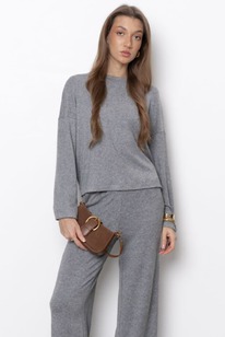 ������� ALMANDO MELADO 6517W-30147.1F-225 �����