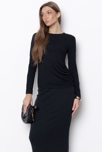 ������� ALMANDO MELADO 6517W-30145.1F-911 ������