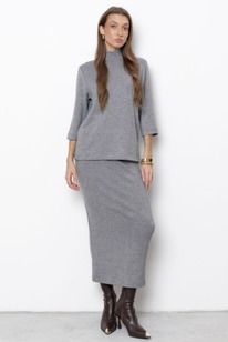 ������� ALMANDO MELADO 6517W-30144.1F-225 �����