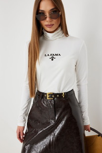 ��������� Vesnaletto 4323-�