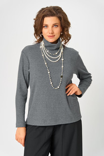 ��������� Bliss 08043 �����