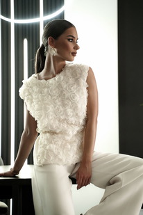 ����� Vesnaletto 4339-1