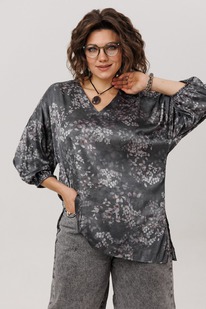 ����� ANELLI 1665.1 ���������� ��������