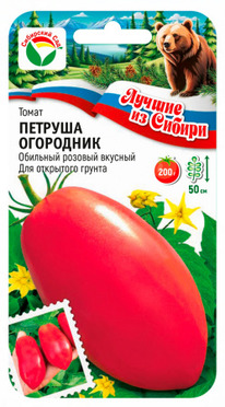 ����� ������� ���������