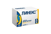 ������ �32 ����.