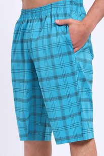 ����� Serenada 886 � ���������