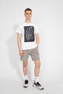 ����� Kivviwear 3002/02 �����