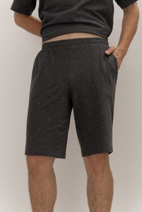 ����� ALMANDO MELADO 6523M-45041.6H-029 �����-����� ������ |182-