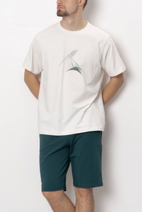 ����� ALMANDO MELADO 6523M-45041.4H-718 �����-����������|176-