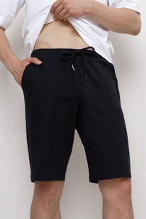 ����� ALMANDO MELADO 1911M-45041.2H-911 ������|188-