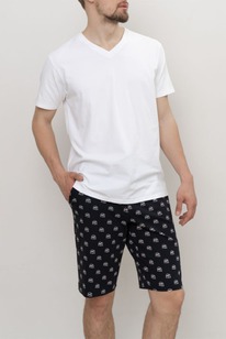 ����� ALMANDO MELADO 1911M-45041.1H-091� �����-����� |182-