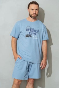 ����� ALMANDO MELADO 1900M-45076.1F-733 �����|182-