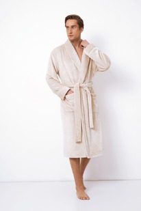 ����� ARUELLE HENRY ��������