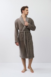 ����� ARUELLE ELLIOT �����