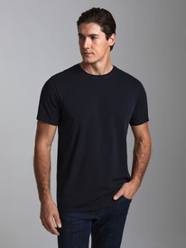 �������� Red N Rock's 66M-RR-1590 ������