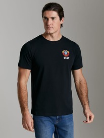 �������� RUSTEAM 66M-RT-1590/1 ������