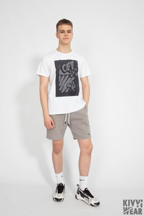 �������� Kivviwear 1010/27 �����