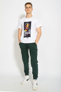 �������� Kivviwear 1010/09 �����