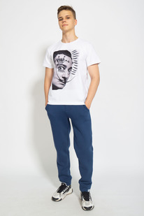 �������� Kivviwear 1010/08 �����