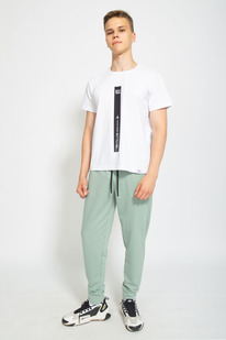 �������� Kivviwear 1010/06 �����