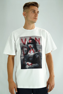 �������� Kivviwear 1001/04 �����/�����