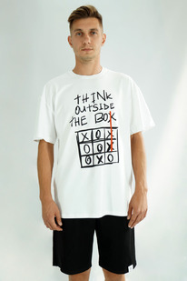 �������� Kivviwear 1001/03 �����/�����