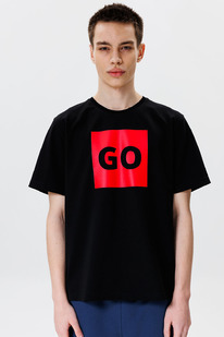 �������� GO M1001p/40-02.176-182 ������