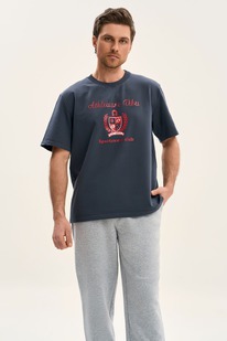 �������� GO M1001GB/30-03.176-182 ������