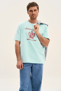 �������� GO M1001GB/21-01.176-182 �������� ������