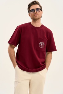 �������� GO M1001CL/12-01.176-182 �����