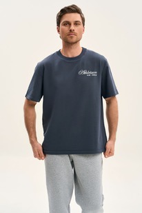 �������� GO M1001A/30-03.176-182 ������