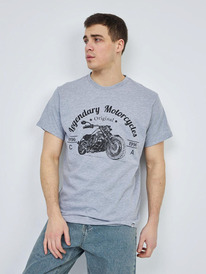 �������� F5 154097/02380/Moto ����� ������