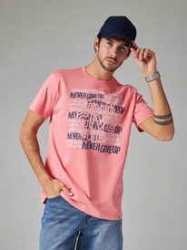 �������� F5 154057/02285/Steadfast ���������