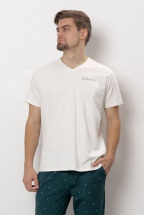 �������� ALMANDO MELADO 6523M-20096.5H-921.1324 �����|182-