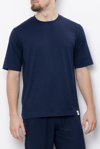 �������� ALMANDO MELADO 5121M-20230.8H-739 �����-�����|176-