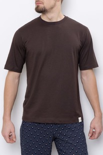 �������� ALMANDO MELADO 5121M-20230.8H-139 ������� �������|182-