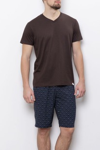 �������� ALMANDO MELADO 5121M-20096.6H-139 ������� �������|182-