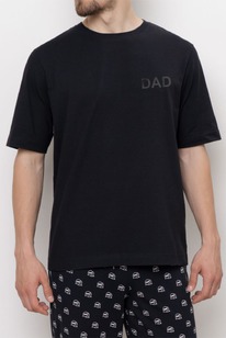 �������� ALMANDO MELADO 1911M-20230.3H-911.1333 ������|188-