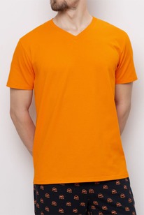 �������� ALMANDO MELADO 1911M-20096.5H-435 ���������|176-