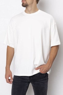 �������� ALMANDO MELADO 1900M-20339.2H-921 �����|176-