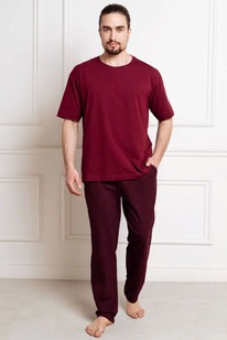 �������� ALMANDO MELADO 1900M-20252.2H-527 ������|182-