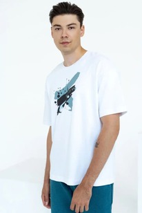 �������� ALMANDO MELADO 1900M-20252.1F-921.1048 �����|188-